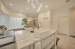 46 Benham Way, Sparta Township, NJ 07871 - Photo 34