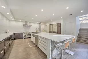 46 Benham Way, Sparta Township, NJ 07871 - Photo 12