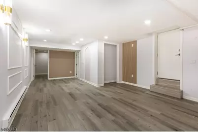 37 Forest Drive, Bloomfield, NJ 07003 - Photo 22