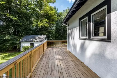37 Forest Drive, Bloomfield, NJ 07003 - Photo 6
