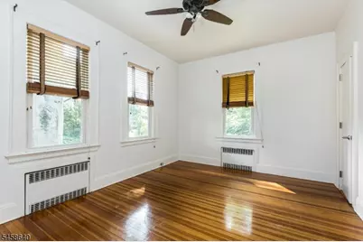 37 Forest Drive, Bloomfield, NJ 07003 - Photo 18