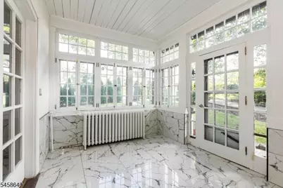 37 Forest Drive, Bloomfield, NJ 07003 - Photo 8