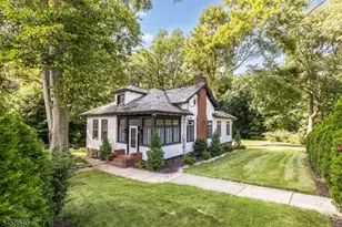 37 Forest Dr, Bloomfield, NJ 07003 - Photo 1