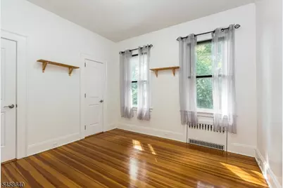 37 Forest Drive, Bloomfield, NJ 07003 - Photo 20