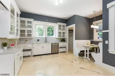 37 Forest Drive, Bloomfield, NJ 07003 - Photo 14