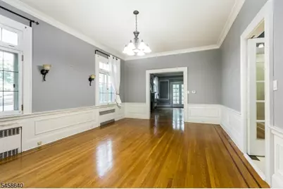 37 Forest Drive, Bloomfield, NJ 07003 - Photo 12