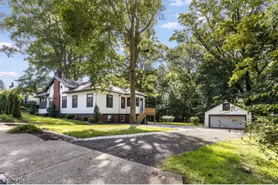 37 Forest Drive, Bloomfield, NJ 07003 - Photo 2