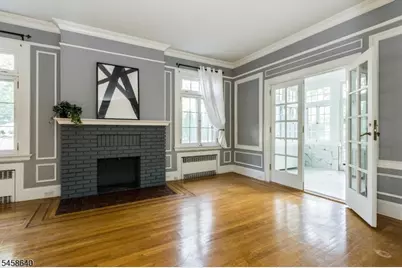 37 Forest Drive, Bloomfield, NJ 07003 - Photo 10