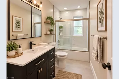931 Lewis Avenue, Plainfield, NJ 07063 - Photo 6