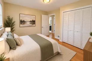 931 Lewis Ave, Plainfield, NJ 07063 - Photo 6