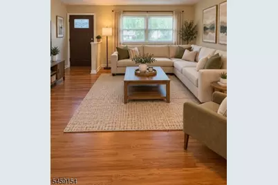 931 Lewis Avenue, Plainfield, NJ 07063 - Photo 2