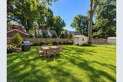 931 Lewis Avenue, Plainfield, NJ 07063 - Photo 8