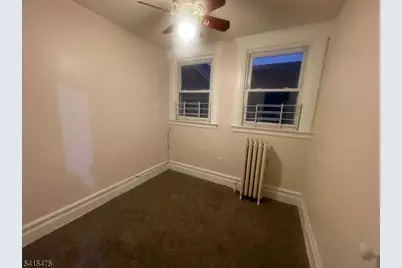 43 Mapes Ave #2L, Newark, NJ 07112 - Photo 6