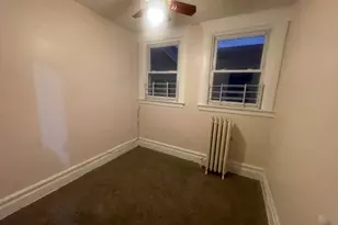 43 Mapes Ave, Newark, NJ 07112 - Photo 6