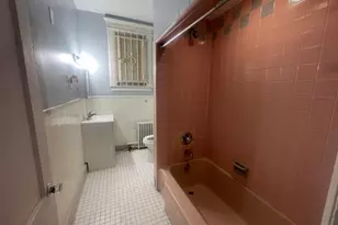 43 Mapes Ave, Newark, NJ 07112 - Photo 4