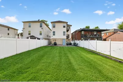 921 Jackson Ave #1, Elizabeth, NJ 07201 - Photo 14