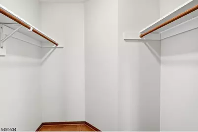 921 Jackson Ave #1, Elizabeth, NJ 07201 - Photo 12