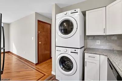 921 Jackson Ave #1, Elizabeth, NJ 07201 - Photo 6