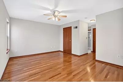 921 Jackson Ave #1, Elizabeth, NJ 07201 - Photo 10