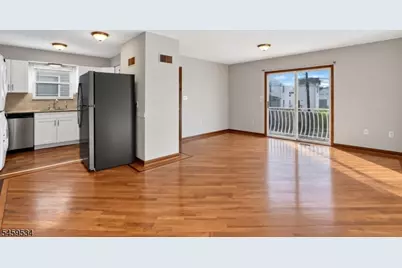 921 Jackson Ave #1, Elizabeth, NJ 07201 - Photo 4