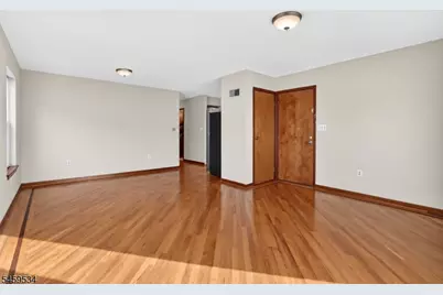 921 Jackson Ave #1, Elizabeth, NJ 07201 - Photo 2