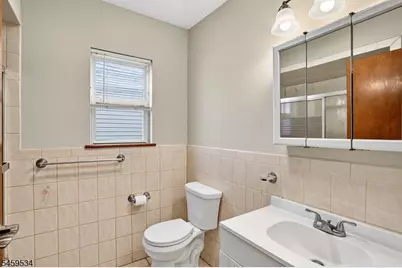 921 Jackson Ave #1, Elizabeth, NJ 07201 - Photo 8