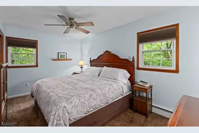 20 Edward Dr, Mount Olive, NJ 07836 - Photo 14