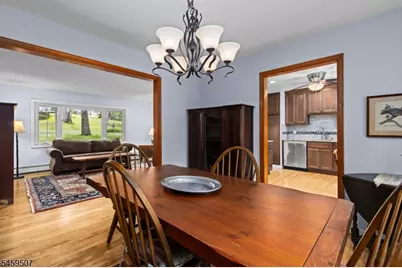 20 Edward Dr, Mount Olive, NJ 07836 - Photo 12