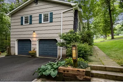 20 Edward Dr, Mount Olive, NJ 07836 - Photo 4