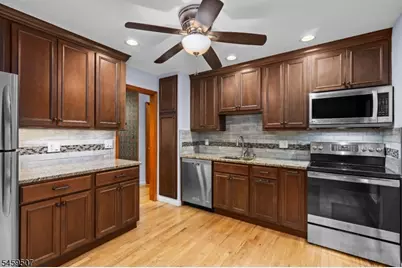 20 Edward Dr, Mount Olive, NJ 07836 - Photo 6