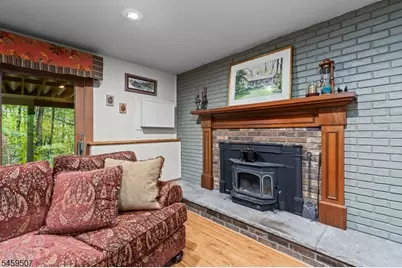 20 Edward Dr, Mount Olive, NJ 07836 - Photo 24