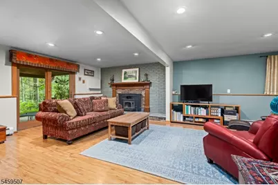 20 Edward Dr, Mount Olive, NJ 07836 - Photo 22