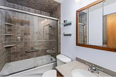20 Edward Dr, Mount Olive, NJ 07836 - Photo 16