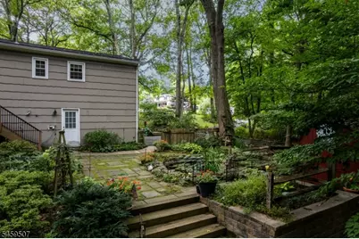 20 Edward Dr, Mount Olive, NJ 07836 - Photo 30