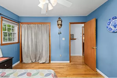 20 Edward Dr, Mount Olive, NJ 07836 - Photo 18