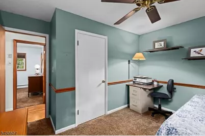 20 Edward Dr, Mount Olive, NJ 07836 - Photo 20