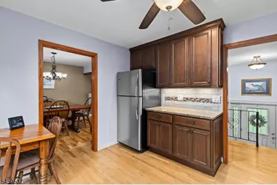20 Edward Dr, Mount Olive, NJ 07836 - Photo 10