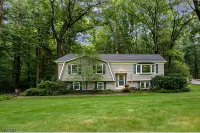 20 Edward Dr, Mount Olive, NJ 07836 - Photo 1