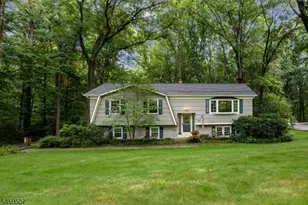 20 Edward Dr, Mount Olive, NJ 07836 - Photo 1
