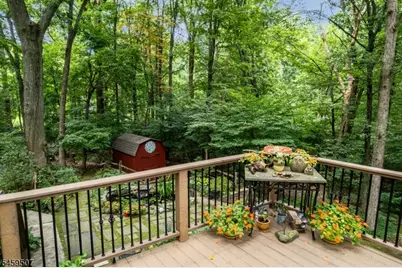 20 Edward Dr, Mount Olive, NJ 07836 - Photo 34