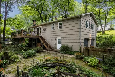 20 Edward Dr, Mount Olive, NJ 07836 - Photo 38