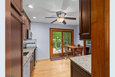 20 Edward Dr, Mount Olive, NJ 07836 - Photo 8