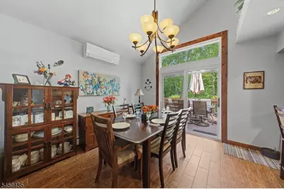 451 W Brook Rd, Ringwood, NJ 07456 - Photo 6