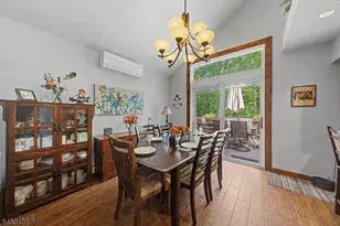 451 W Brook Rd, Ringwood, NJ 07456 - Photo 6