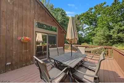 451 W Brook Rd, Ringwood, NJ 07456 - Photo 24