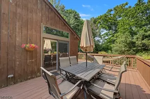 451 W Brook Rd, Ringwood, NJ 07456 - Photo 24