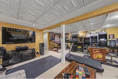 451 W Brook Rd, Ringwood, NJ 07456 - Photo 22
