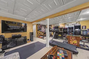 451 W Brook Rd, Ringwood, NJ 07456 - Photo 22
