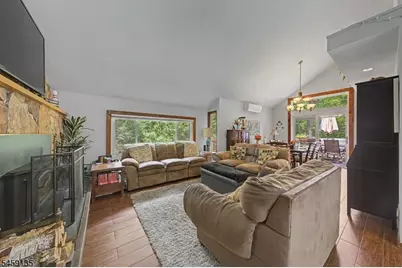 451 W Brook Rd, Ringwood, NJ 07456 - Photo 4