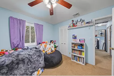 451 W Brook Rd, Ringwood, NJ 07456 - Photo 12
